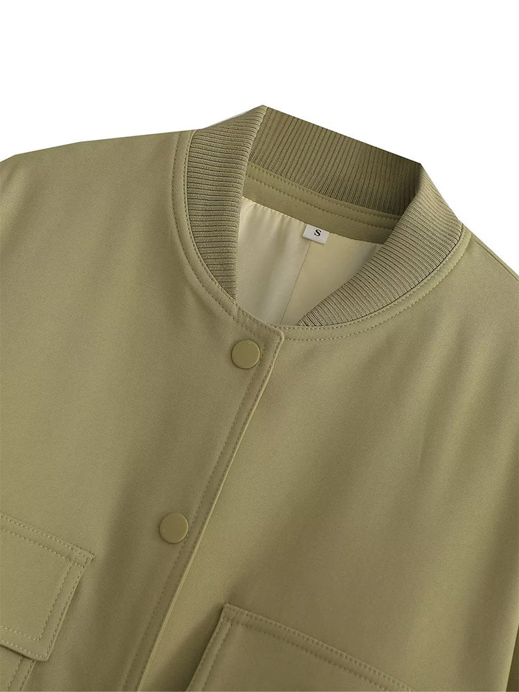 Women's Bomber Jackets The Clothing Company Sydney