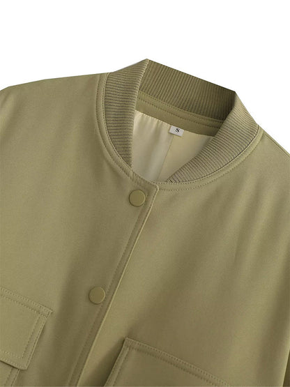 Women's Bomber Jackets The Clothing Company Sydney