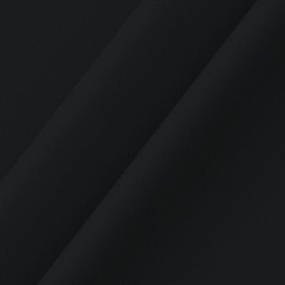 Women’s Elegant Maxi Party Dress – Spaghetti Strap Slim Fit Summer Evening Gown The Clothing Company Sydney