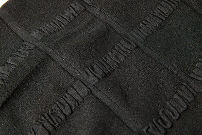 Men's Body Shaper Vest Shirt Abs Gym Workout Compression Tank Top Sleeveless Shapewear - The Clothing Company Sydney