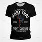 Men Women Kids Muay Thai Gym Graphic Thai Boxing Sports Printed T Shirts Streetwear Short Sleeves Quick Dry Top
