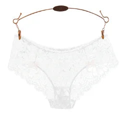 2 Piece Pull-up Bra with Bow Breathable Lace Bra Anti-slip Cup Date Night Set The Clothing Company Sydney