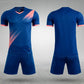 Adults Kids Football Jersey Men Soccer Uniforms Sports Clothes Women Futsal Sportswear Children Training Tracksuit Outfit The Clothing Company Sydney