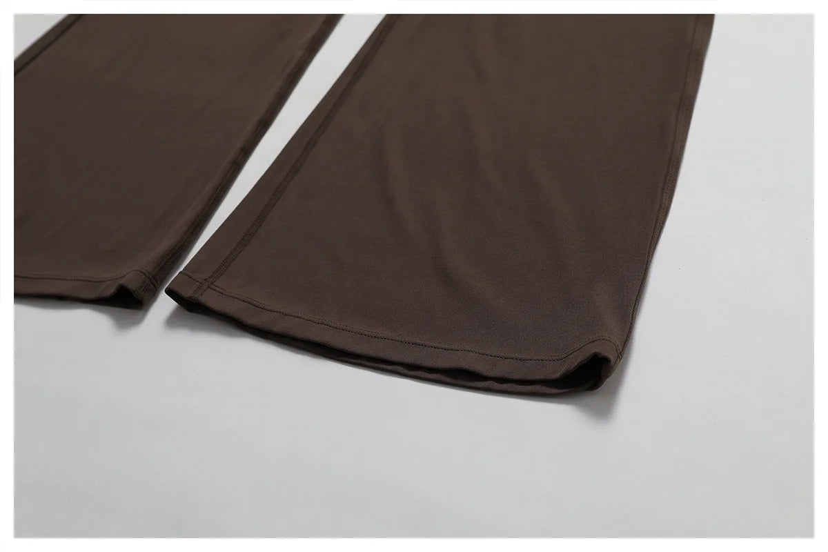 Open Back V Jumpsuit Gym Set Training Yoga Suit Sportswear Women Sports Jumpsuit Fitness Rompers Stretch Workout Bodysuits The Clothing Company Sydney