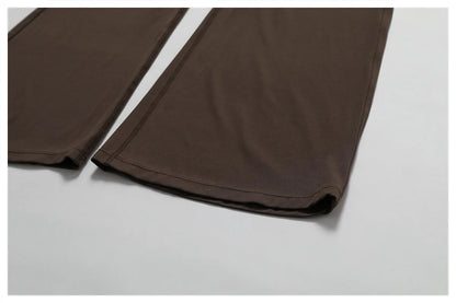 Open Back V Jumpsuit Gym Set Training Yoga Suit Sportswear Women Sports Jumpsuit Fitness Rompers Stretch Workout Bodysuits The Clothing Company Sydney