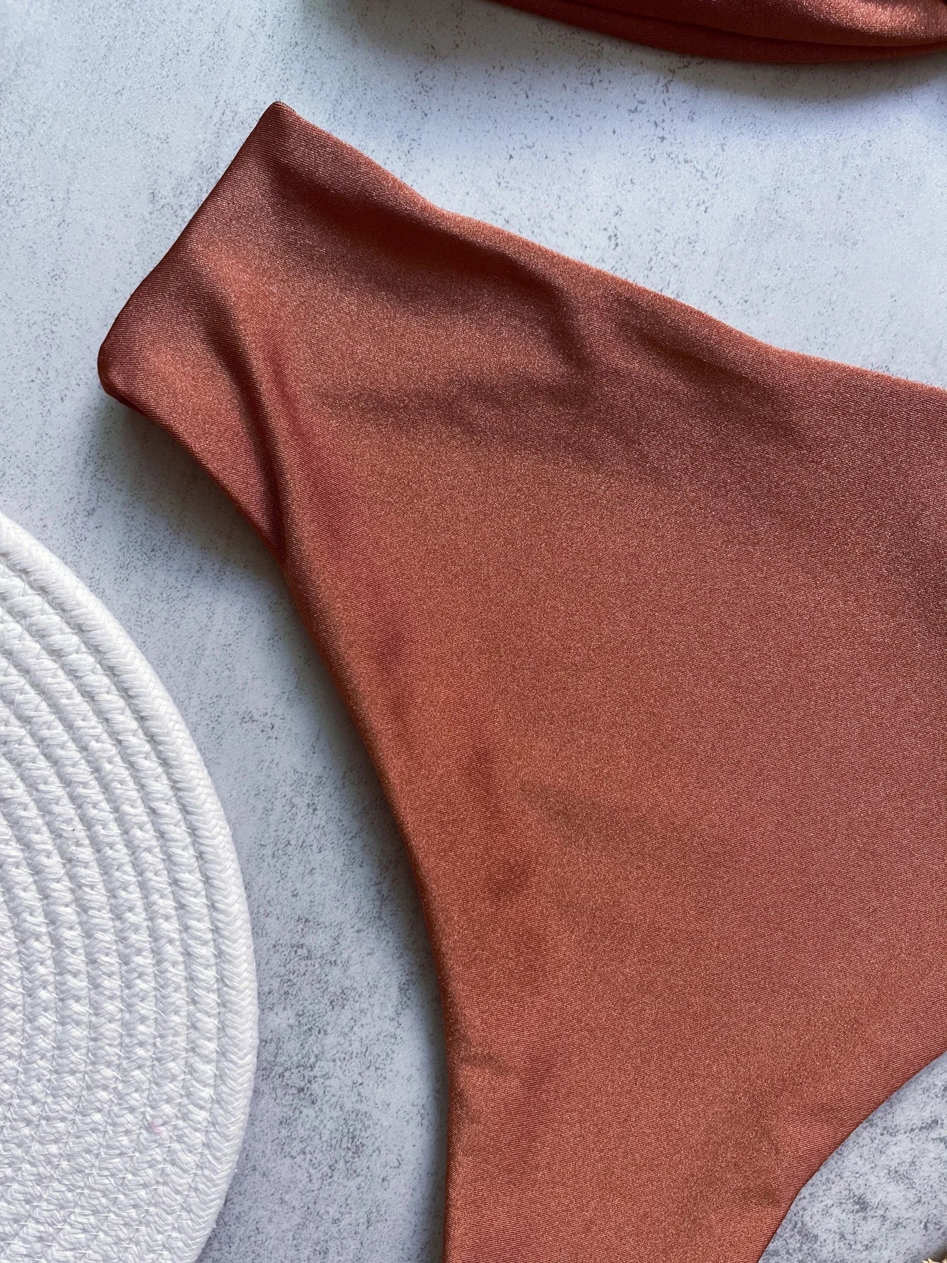 2 Piece Bandeau Bikini Push Up Swimsuit Swimwear Brazilian Bikini Set Thong Swim Suits Solid Beachwear The Clothing Company Sydney