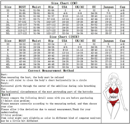 Womens Tankini Bikini One-Piece Swimsuit Swimdress Bathing Suit Beachwear Monokini Swimwear The Clothing Company Sydney