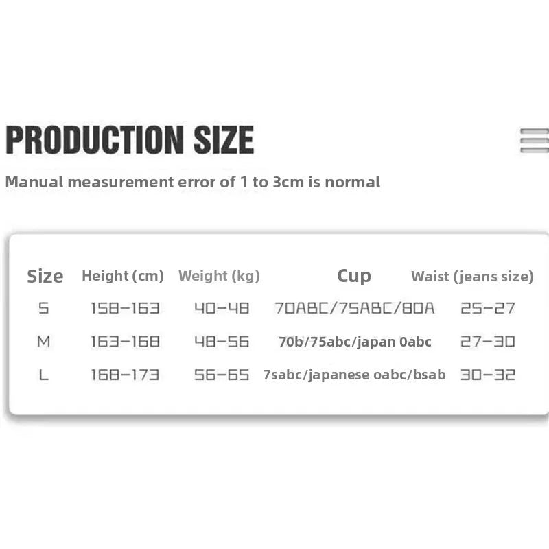 Bikini Set Black White Polka Dot 2 Piece Swimsuit Beachwear Swimwear The Clothing Company Sydney