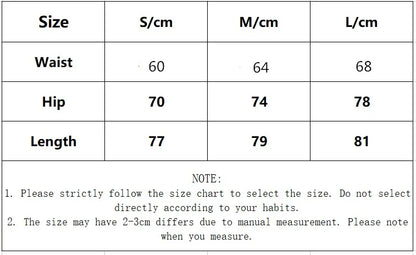 3D Print Tie Dye Sports Women Seamless High Waist Fitness Push Up Leggings Gym Clothing Workout Tights Pants - The Clothing Company Sydney