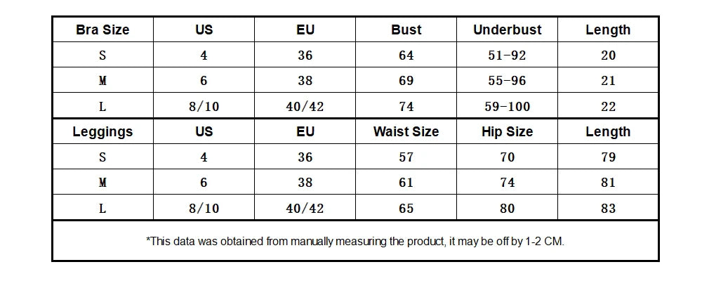 2 Piece Seamless Yoga Set Women Sports Outfit Crisscross Back Bra Fitness Suit High Waist Leggings Running Workout Tracksuit The Clothing Company Sydney