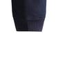 Women's Bomber Jackets The Clothing Company Sydney