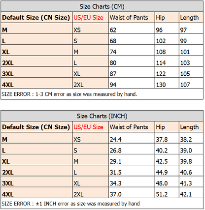 Quick Dry Hiking Pants Women's Casual Long Pants Elastic Waist Zipper Pocket Athletic Trousers Running Workout Bottoms The Clothing Company Sydney