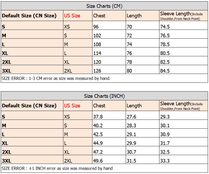 UPF 50+ Sun Protection Hoodie Shirts Men's Long Sleeve T-shirts Lightweight Quick Dry Pullovers Casual Fishing Tee Tops The Clothing Company Sydney
