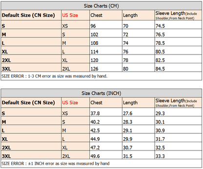 UPF 50+ Sun Protection Hoodie Shirts Men's Long Sleeve T-shirts Lightweight Quick Dry Pullovers Casual Fishing Tee Tops The Clothing Company Sydney