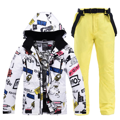 48869612388642|48869612454178|48869612486946|48869612519714|48869612847394