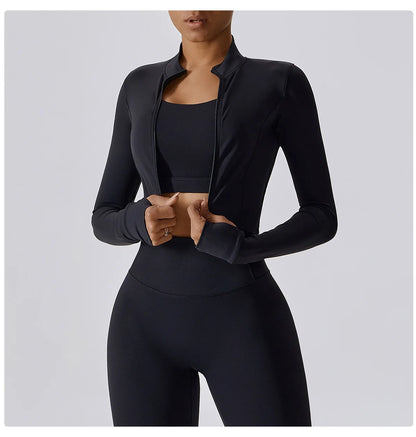 Crossed Shoulder Strap Yoga Bra Chest Pad Running Sports Bra Gym Top Women Stretch Pull Up Underwear Vest Fitness Tank Top The Clothing Company Sydney