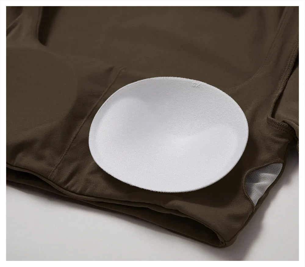 Running Training Yoga Shirts Long Sleeve Workout Tops Athletic Fitness Sport Top Women's  Gym Activewear The Clothing Company Sydney