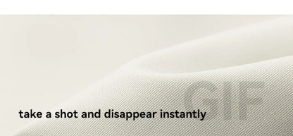 Winter Ski Pants Women Outdoor Windproof Waterproof Warm Snow Trousers Winter Ski Snowboarding Pants The Clothing Company Sydney