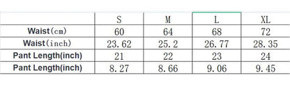 Women's Panties Lace Underwear Low Waist Briefs Hollow Out G String Underpants Solid Comfortable Female Lingerie The Clothing Company Sydney