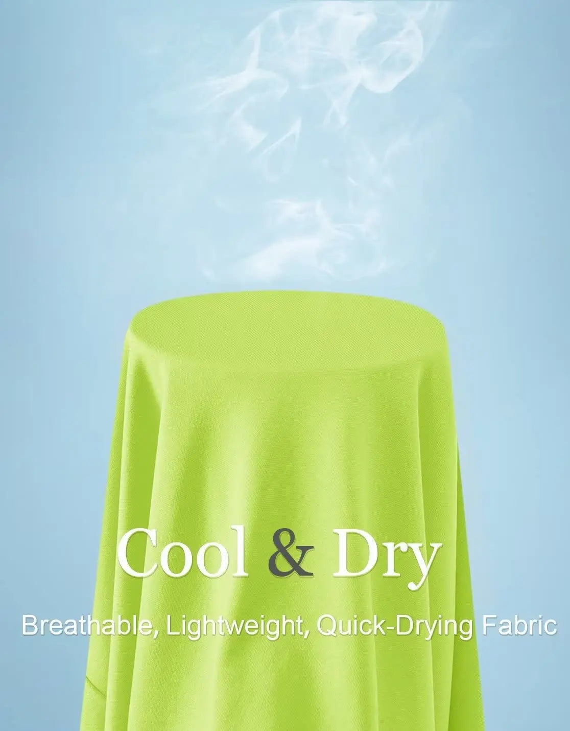 UPF 50+ Hooded T-Shirts Mens Sun Protection Long Sleeve Quick Dry T shirts Outdoor Sports Running Hoodies Pullover Tops The Clothing Company Sydney