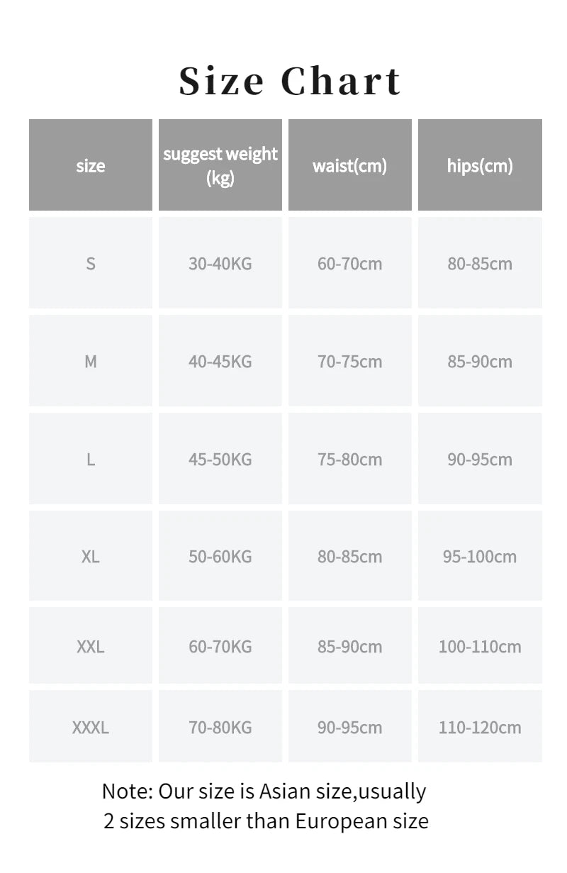 Women's Panties Seamless Underwear G-string Thongs Lingerie Female Solid Sport Underpants T-back Briefs The Clothing Company Sydney