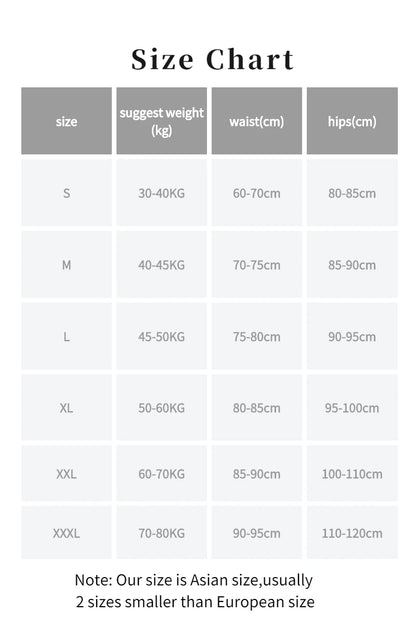 Women's Panties Seamless Underwear G-string Thongs Lingerie Female Solid Sport Underpants T-back Briefs The Clothing Company Sydney