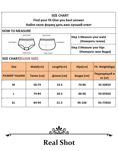 3 Pack Cotton Thongs Lady Solid V-Waist Stripe Panties Breathable G-String Underwear Soft Intimates Lingerie The Clothing Company Sydney