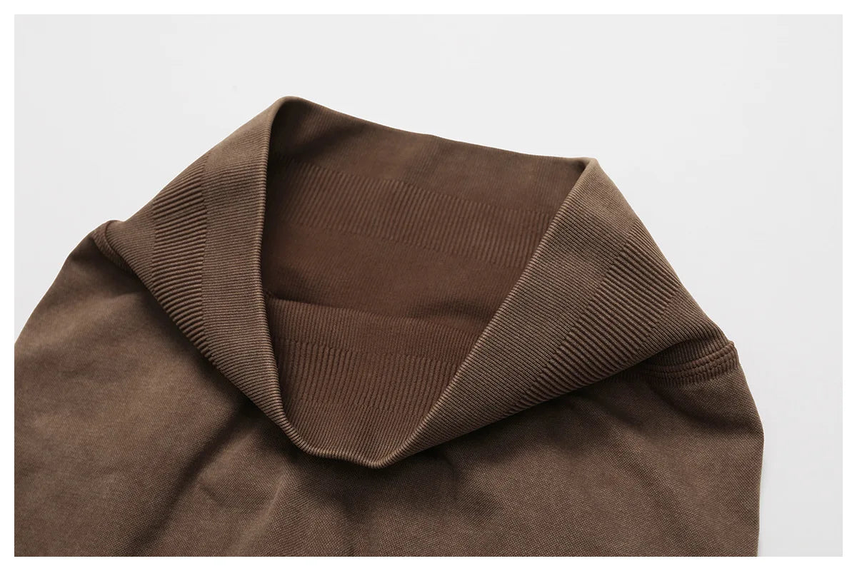 High Waist Yoga Bicycle Shorts Women Sand Washed Workout Shorts Fitness Yoga Lift Butt Fitness Yoga Gym Running Bike Short Pants The Clothing Company Sydney