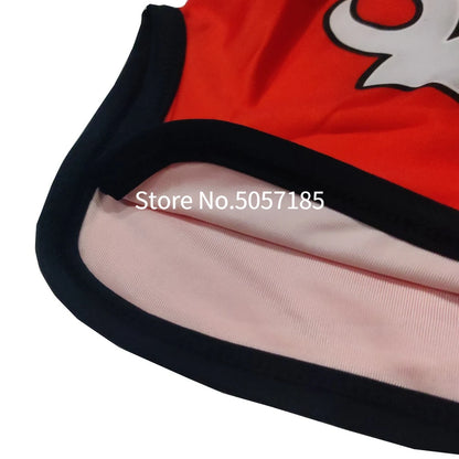Thai Boxing Shorts Printed MMA Muay Thai Men's Shorts Kickboxing Pants Kids Women Martial Arts Grappling Fight Wear - The Clothing Company Sydney
