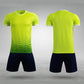 Adults Kids Football Jersey Men Soccer Uniforms Sports Clothes Women Futsal Sportswear Children Training Tracksuit Outfit The Clothing Company Sydney
