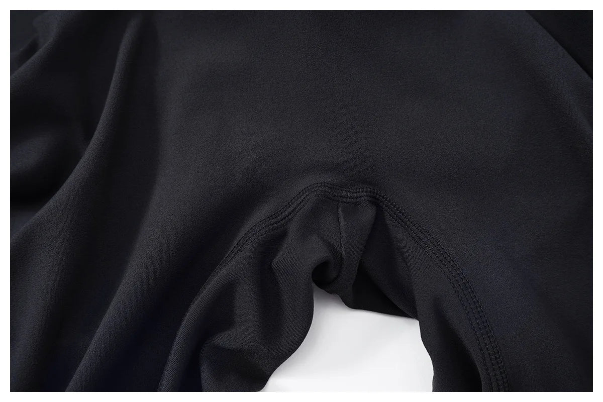 Women's V Back Jumpsuit Gym Set Sports Jumpsuit Training Yoga Suit Fitness Rompers Stretch Workout Bodysuits Sportswear - The Clothing Company Sydney