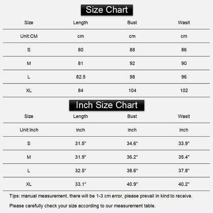 Women's Nightgown Satin Floral Print Spaghetti Strap Sleepwear Dress Luxurious Satin Slip Nightdress The Clothing Company Sydney