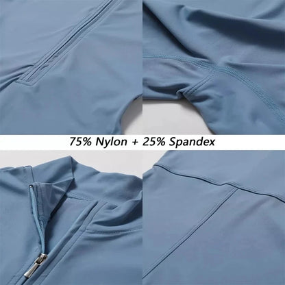 Summer Zipper Workout Jumpsuit Sports Overalls Women Gym Clothing Running Fitness Suits Gym Tracksuit Short Sportswear Yoga Set The Clothing Company Sydney