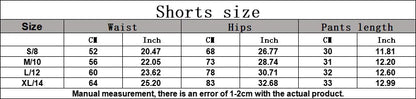 High Waist Yoga Bicycle Shorts Women Sand Washed Workout Shorts Fitness Yoga Lift Butt Fitness Yoga Gym Running Bike Short Pants The Clothing Company Sydney