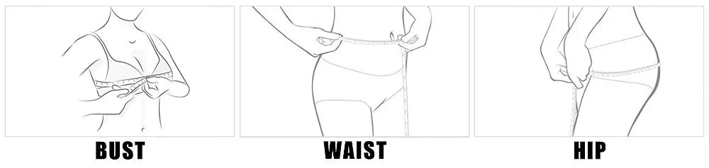 Two Piece Swimsuit Womens Tankini Beach Dress Swimwear With Shorts Bathers Bathing Summer Swimming Suit The Clothing Company Sydney