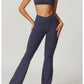 Women's Yoga Gym Activewear 2 Piece Set Sport Suit Workout Short Sleeve Crop Top High Waist Leggings Short Fitness Sports Wear