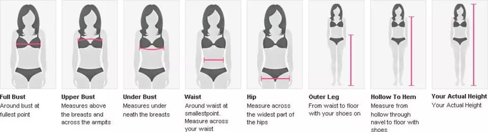 Glitter A-Line Formal Prom Spaghetti Straps Sparkly Sweetheart Evening Gowns Sequins Ankle-Length Shiny Graduation Dress The Clothing Company Sydney