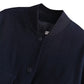 Women's Bomber Jackets The Clothing Company Sydney