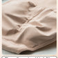Women's Shapewear Seamless Full Body Shaper Smooth Out Bodysuit High Elastic Body Suits
