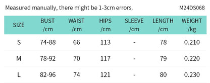 Womens Fashion Summer Short Backless wedding Party Elegant Casual White Slip Sundress Sleeveless Dress The Clothing Company Sydney