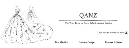 Elegant Short Wedding Dresses White Flowers Mermaid Detachable Sleeves Bridal Dress The Clothing Company Sydney