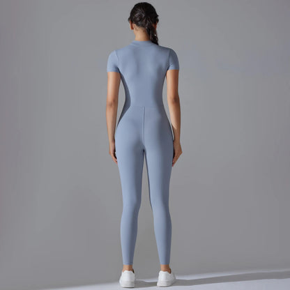 2 Piece Women's Gym Yoga Activewear Set The Clothing Company Sydney