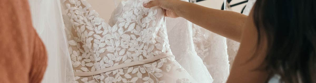 Glitter A-Line Formal Prom Spaghetti Straps Sparkly Sweetheart Evening Gowns Sequins Ankle-Length Shiny Graduation Dress The Clothing Company Sydney