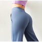 Women's Casual Loose Straight Running Sweatpants Wide Leg Drawstring Design With Side Pockets Leggings Yoga Pants The Clothing Company Sydney