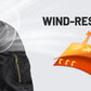 Winter Padded Bomber Jackets Outwear Men's Retro Pilot Jacket Coat Casual Baseball Jackets Varsity Jackets Streetwear - The Clothing Company Sydney