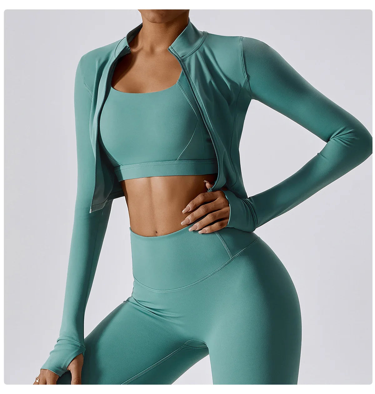 Crossed Shoulder Strap Yoga Bra Chest Pad Running Sports Bra Gym Top Women Stretch Pull Up Underwear Vest Fitness Tank Top The Clothing Company Sydney