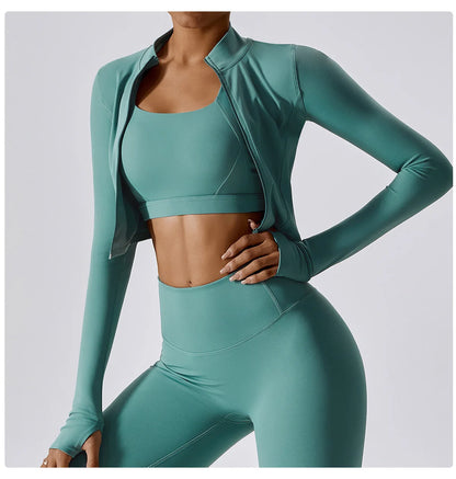 Crossed Shoulder Strap Yoga Bra Chest Pad Running Sports Bra Gym Top Women Stretch Pull Up Underwear Vest Fitness Tank Top The Clothing Company Sydney