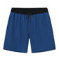 Men's Summer Swimming Board Shorts Sport Breathable Elastic Waist Mesh Liner With Pocket Shorts Swim Trunks The Clothing Company Sydney