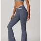 2 Piece Yoga Set Women's Workout Outfits Fitness Sportswear Gym Tracksuit High Waist Leggings Sports Bra Athletic Wear The Clothing Company Sydney