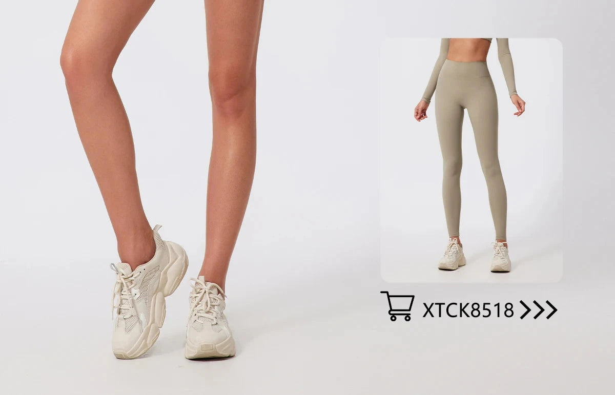 Women Fitness Quick-Dry Sport Cycling Soft Training Bicycle Shorts Jog High Waist Yoga Bike Legging Shorts The Clothing Company Sydney